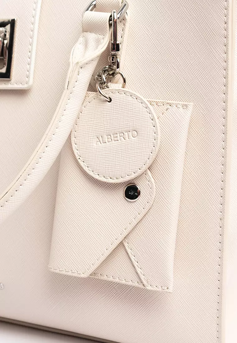 Women's Taylor Tote Bag