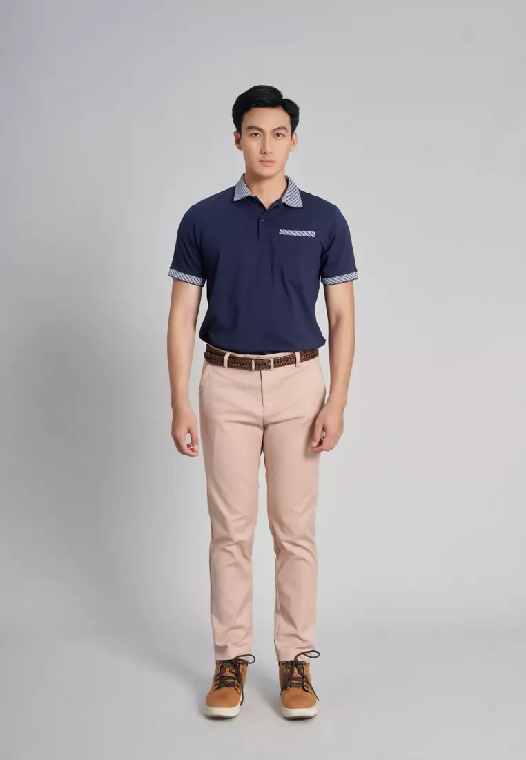 F2 Fashion & Freedom Pants