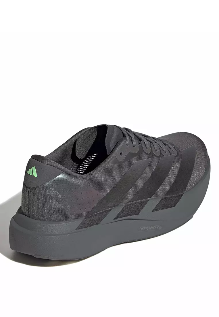 Adizero EVO SL
