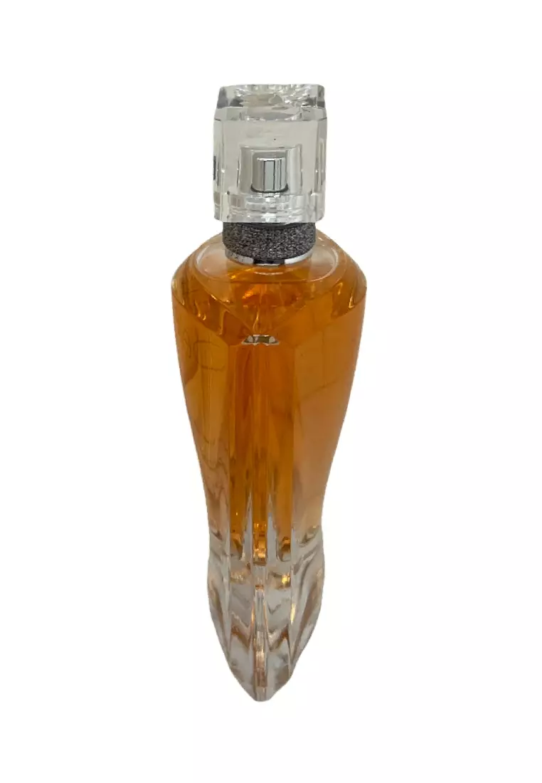 LANCOME LA VIE EST BELLE EAU DE PARFUM 75ml