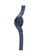 G-SHOCK blue Casio G-Shock Men's Analog-Digital Watch GA-2100-2A Carbon Core Guard Navy Blue Resin Band Sport Watch 38B0AAC26C5318GS_4