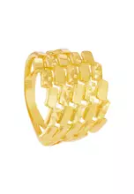 Yellow Gold (6.00G)