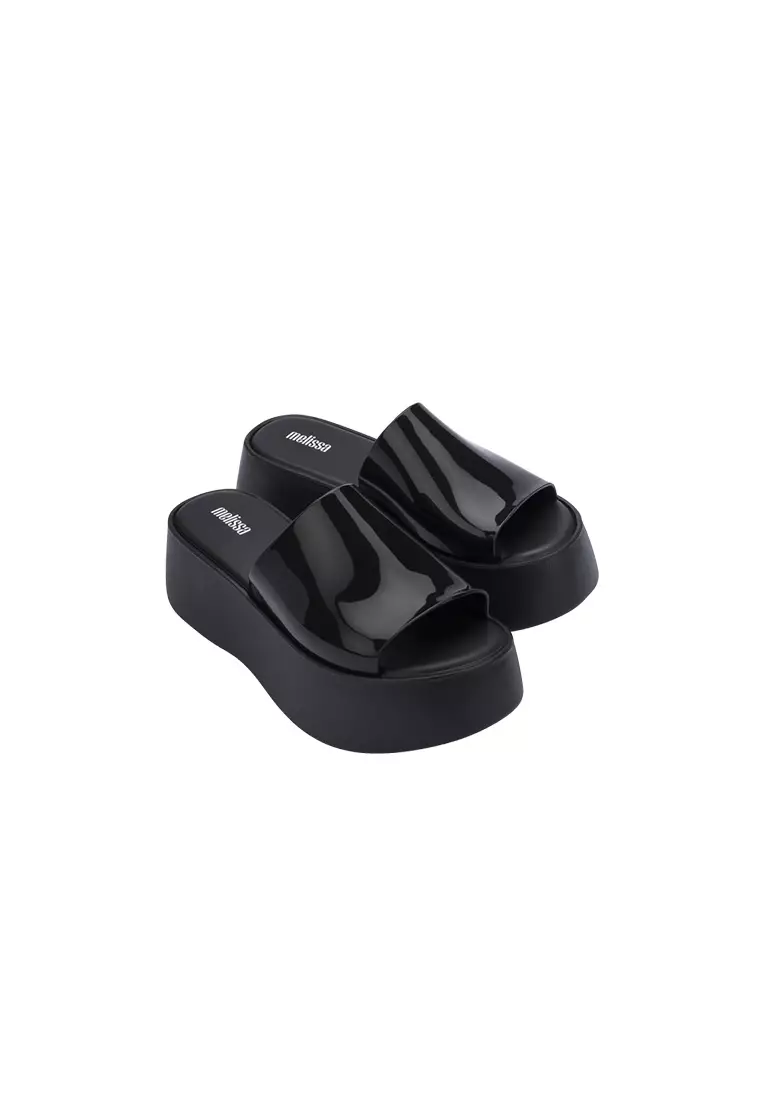 Becky AD Women Platforms
