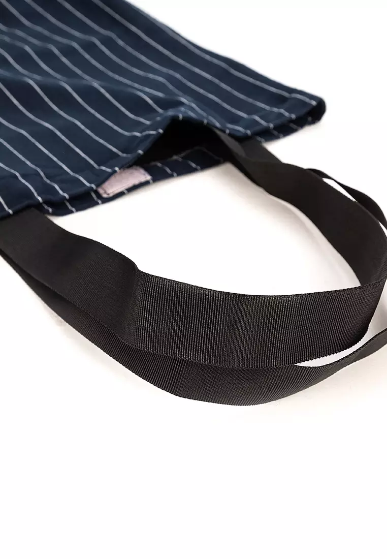 Chictees Fabric Tote Bag