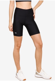 buy women's shorts online