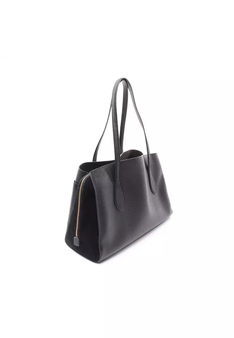 Carryall discount shoulder bag