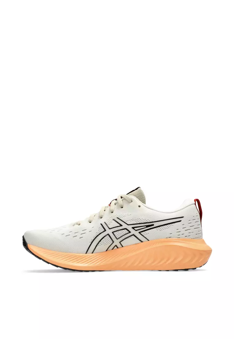 Discount on ASICS  shoes - SKU: GEL-EXCITE 10 (250)