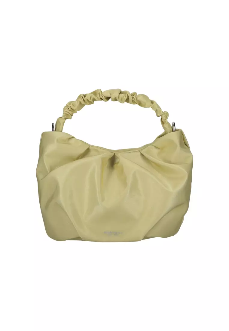 Tulip Bag