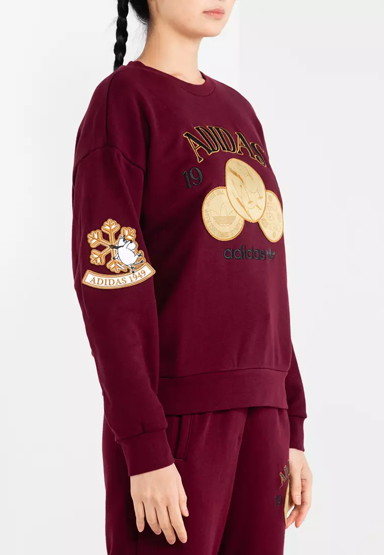Adidas discount originals 1949