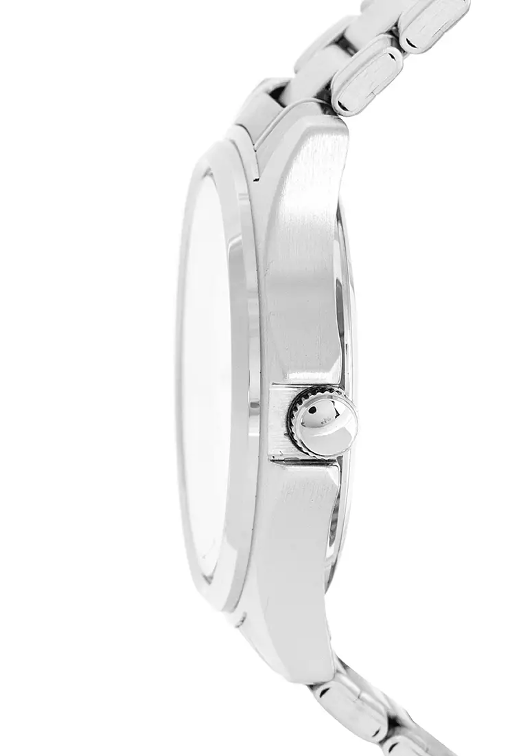 Analog Watch MTP-1183A-7BDF