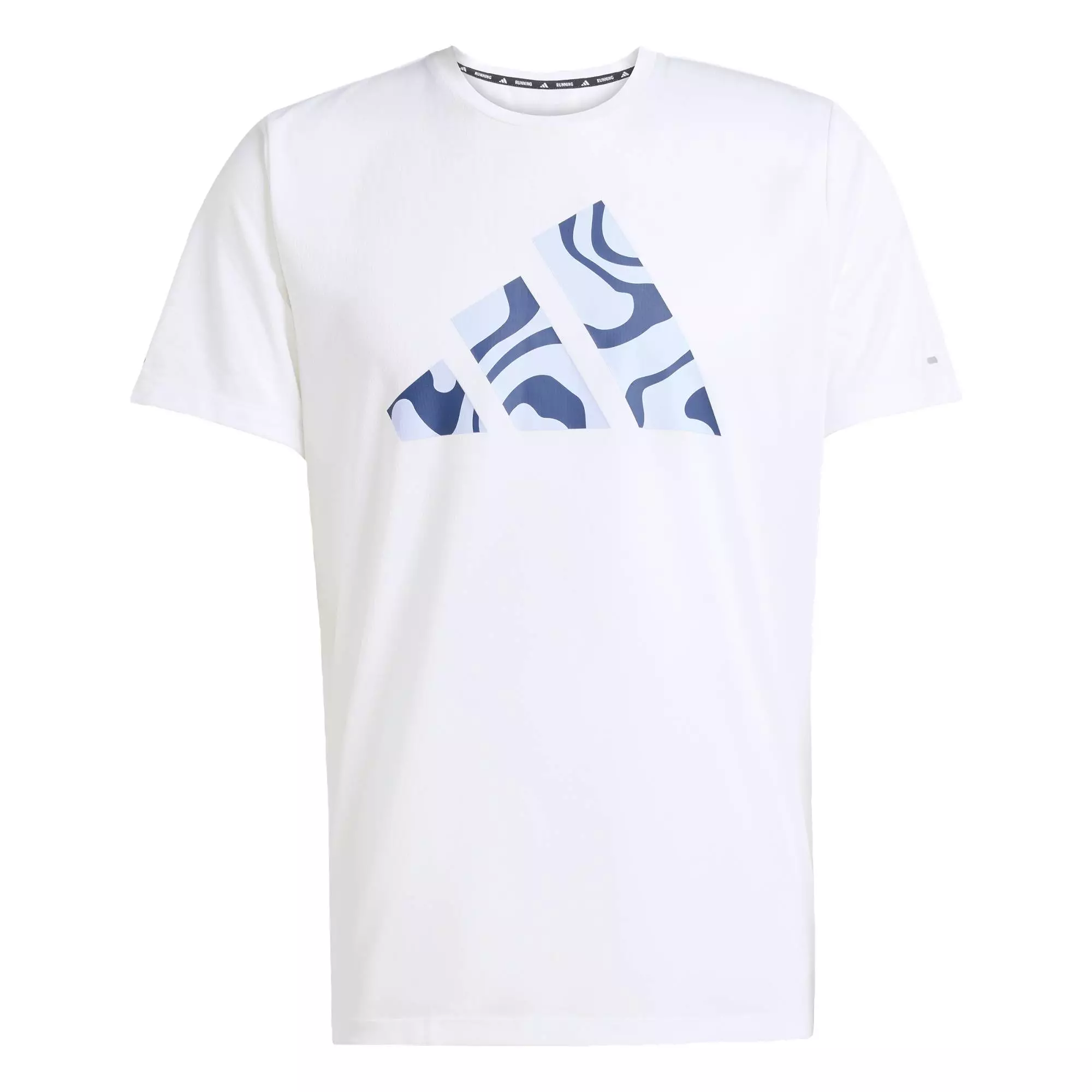 Run It Brand Love T-Shirt