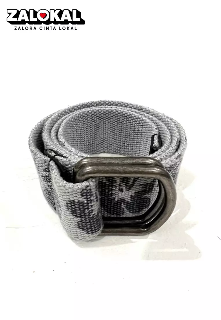 Little X eight Yechan Belts