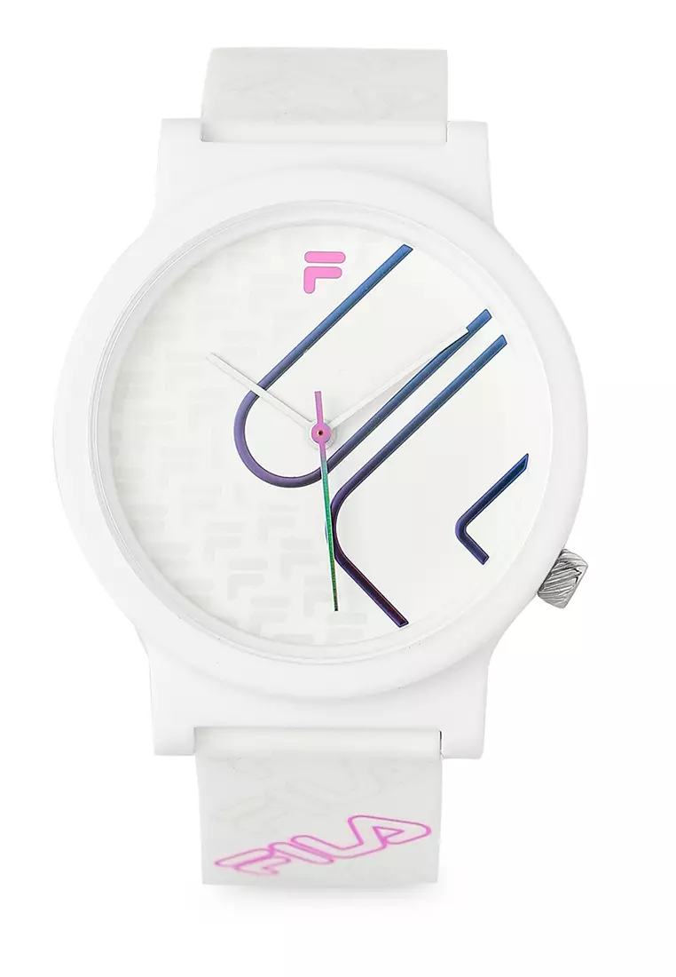 Mens Watches Fila Women's Watch Fila Watches Womens Fila