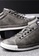 Twenty Eight Shoes grey Sewing Edge Sneakers VMT556 A8E3ASHC830C98GS_4