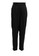 Covering Story black Tule Pants - A 56A06AA9AB0047GS_4