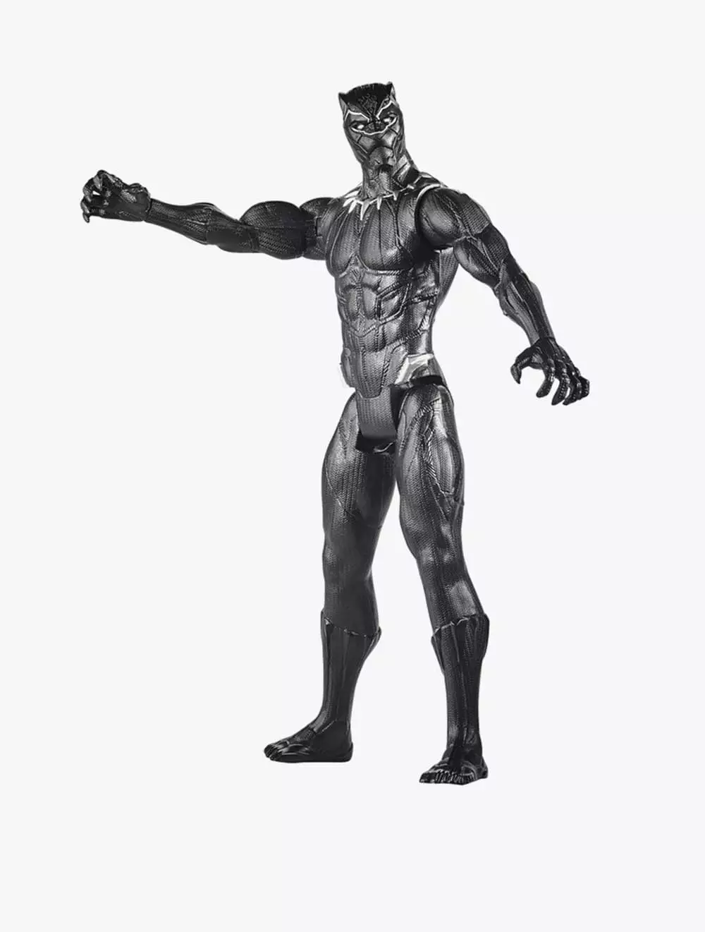 Marvel Avengers Titan Hero Series Assortment - AVSE3309