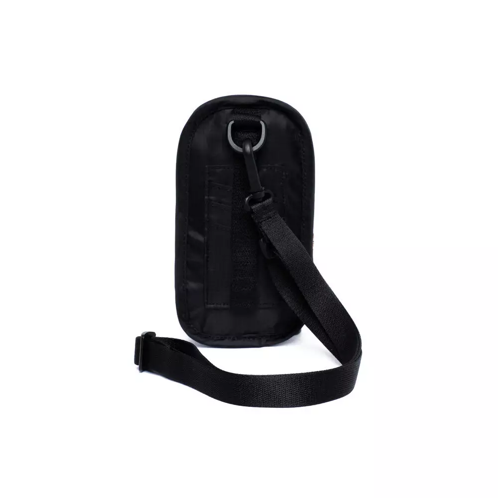 Eiger Women Hexa Lanyard Wallet