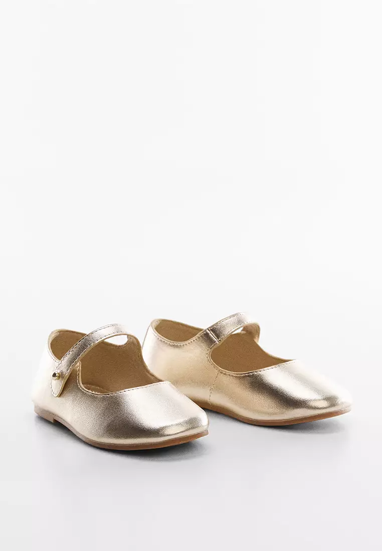 Mary jane baby clearance