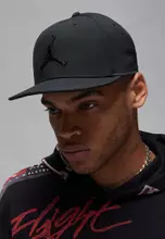 Black/Anthracite/Black