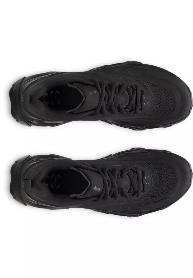 Under Armour UA Halo Racer Men's Running Shoes