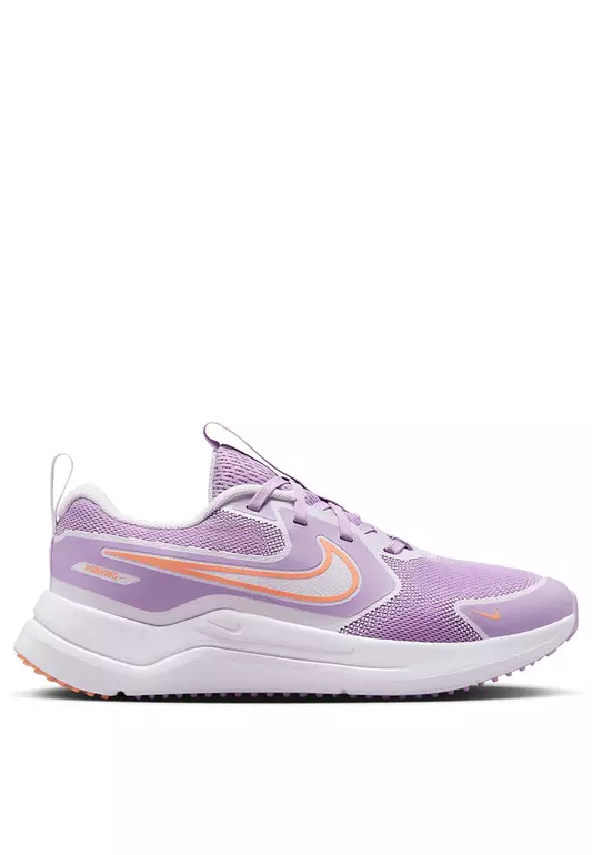 Cosmic Runner Shoes