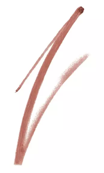 LAURA MERCIER Flawless Perfecting Lip Liner - 05 Rosewood