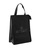 Twenty Eight Shoes black VANSA Insulation Long Storage Bag VBW-Hb185325 41F52ACB0FDBCCGS_2