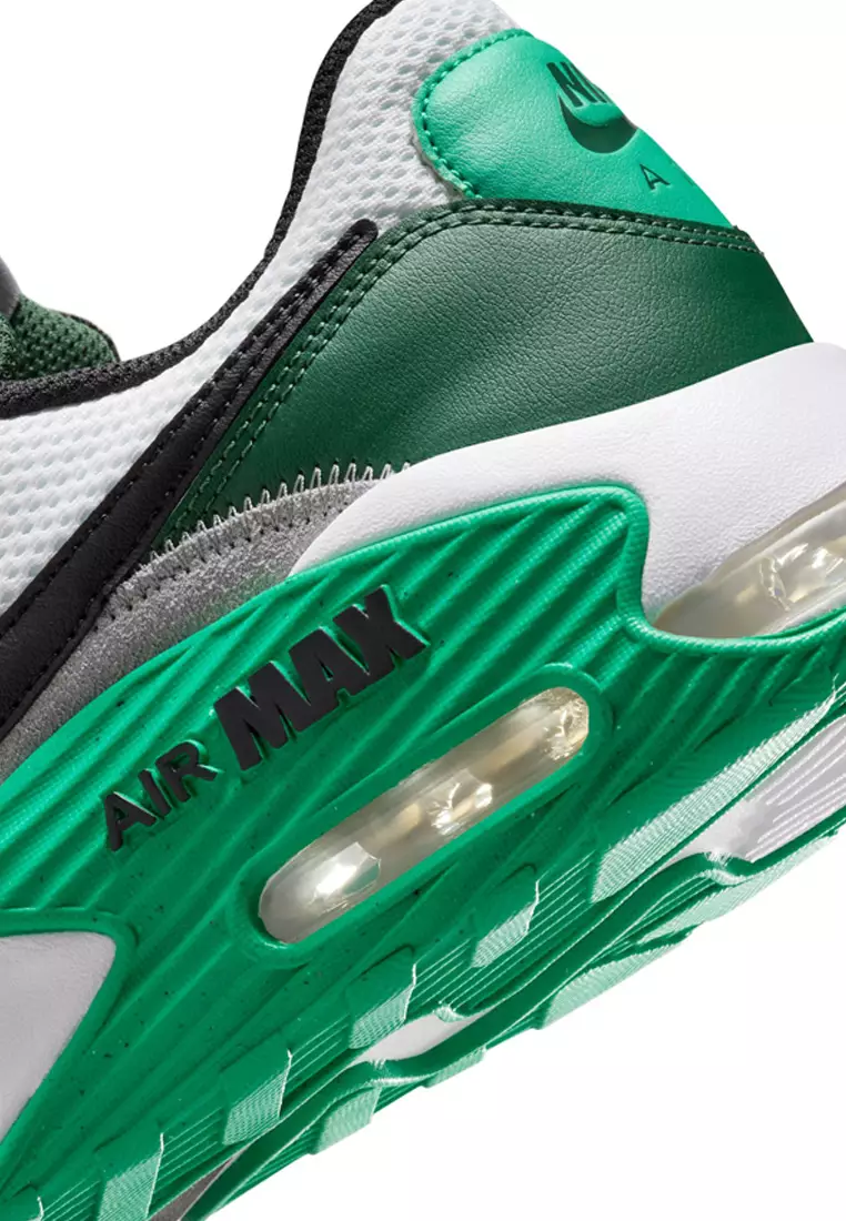 Air Max Excee Men's Shoes