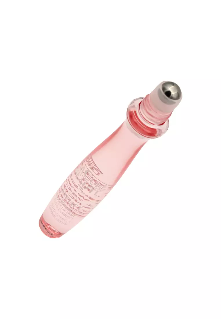 La Cure Beauté Roll On Eye Lift 15ml