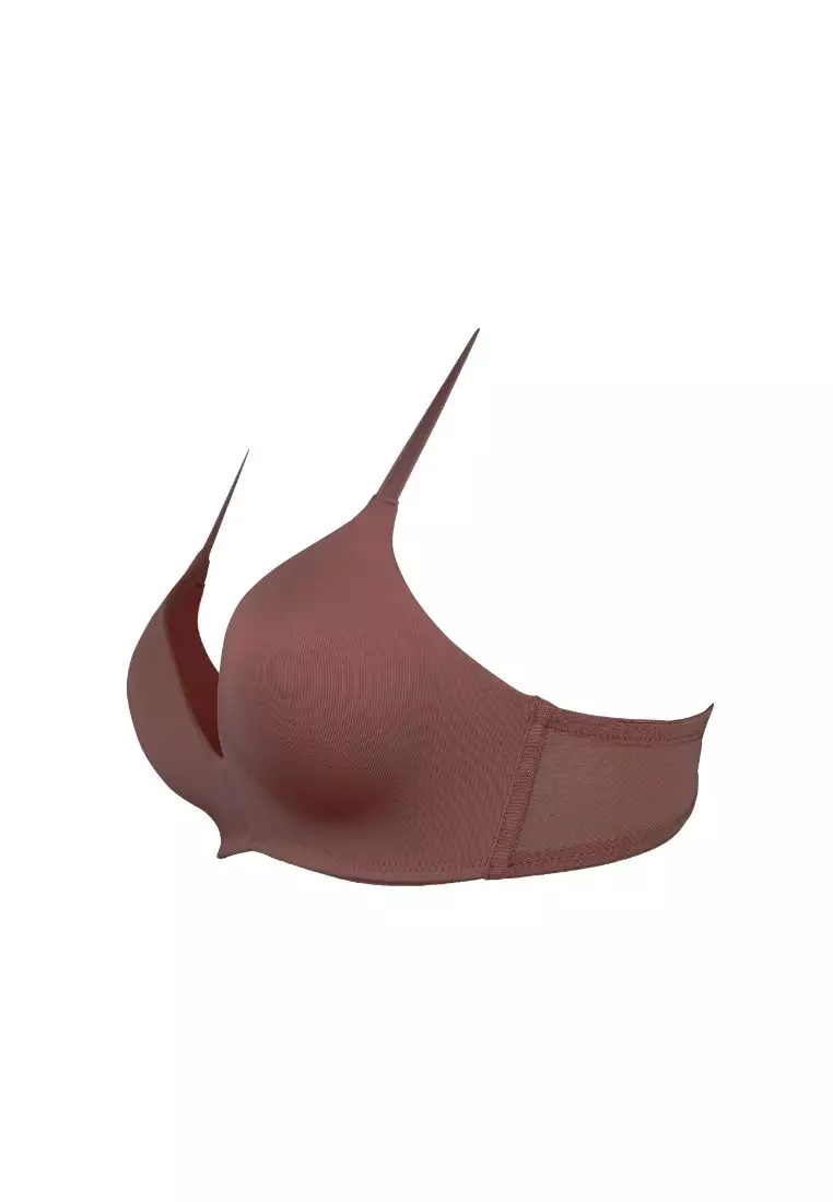 Comfort Fit Bra