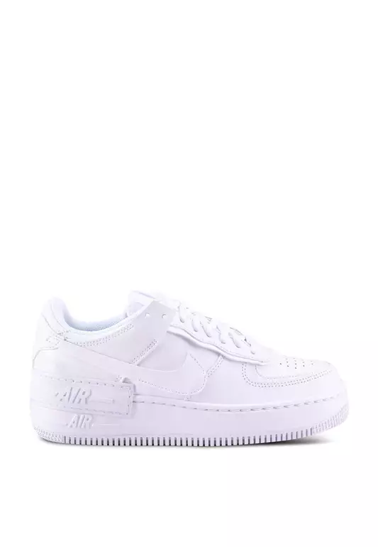 Women's Nike Air Force 1 Shadow