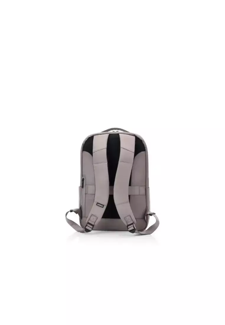 Rubio 2.0 Backpack 01 R 16"