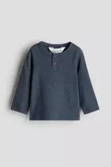 Blue Dark