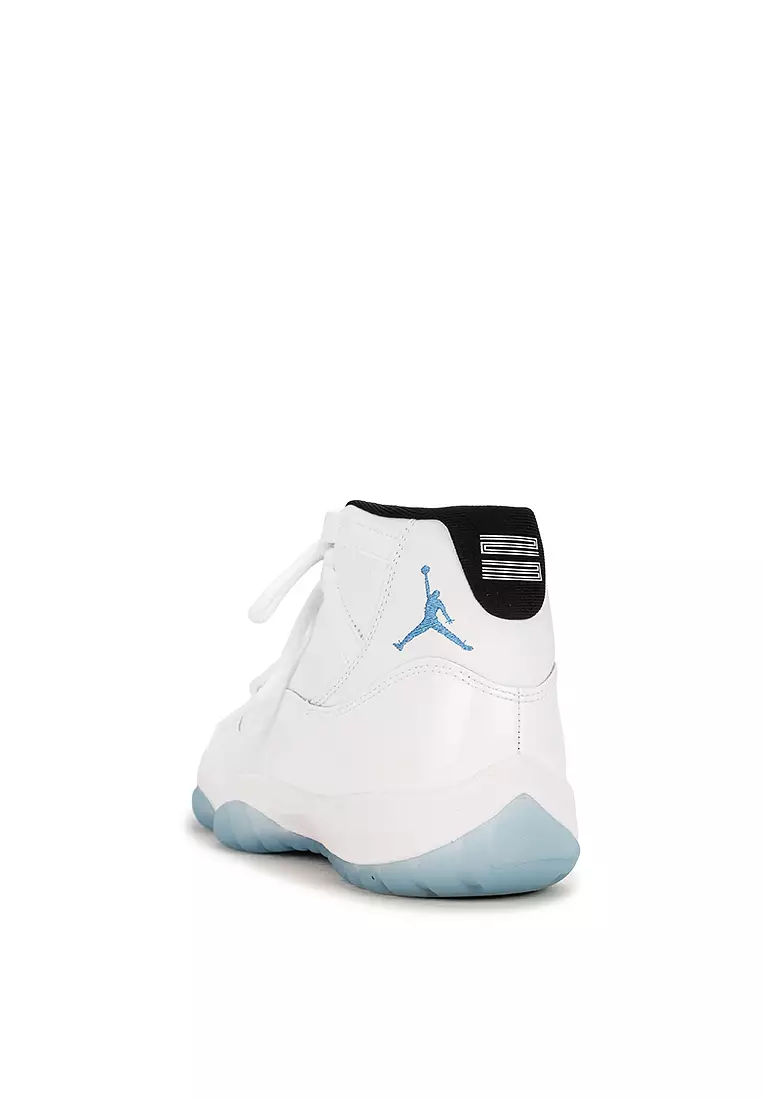Jual Nike Air Jordan 11 Retro 