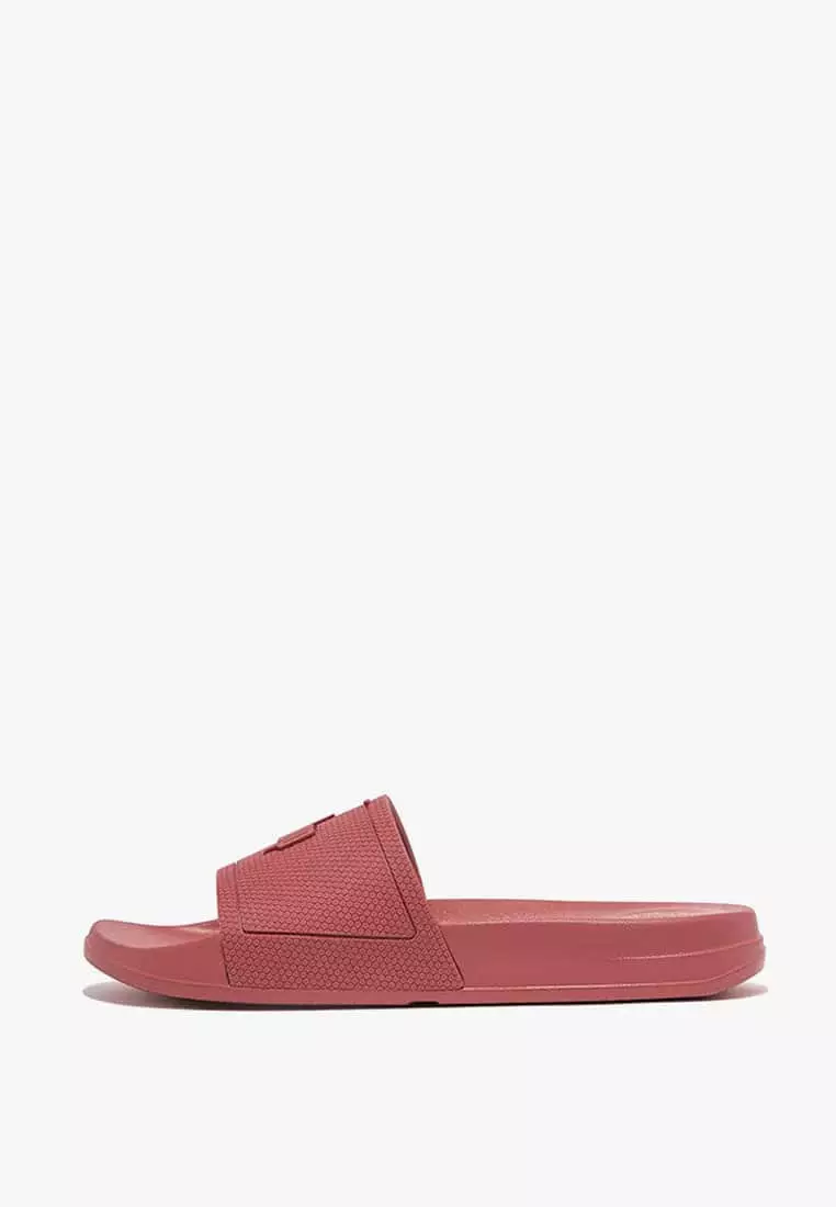 Fitflop slide best sale