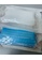OCD OCD Disposable Surgical Medical FaceMask STERILE FDA & CE Compliant (Box of 100) F8276ES7FBBD7CGS_2