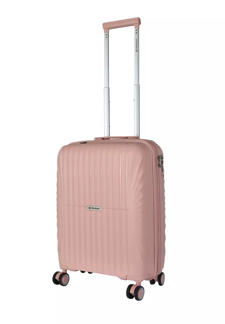 344 Hard Case Luggage Small (18.5 inches)