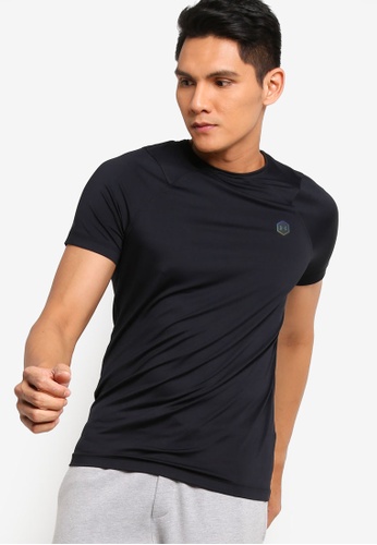 tommy jeans shirt