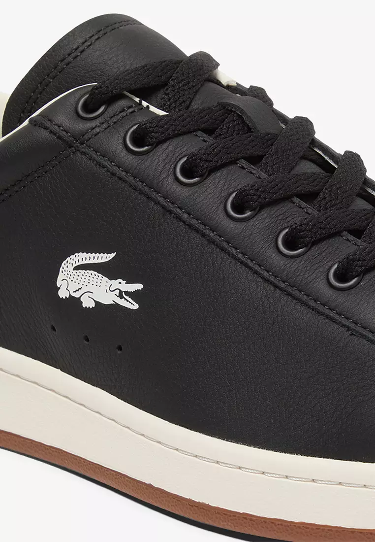 Men's Carnaby Set 225 2 Leather Sneakers