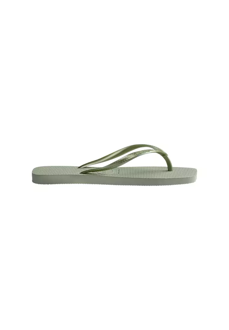 Slim Square