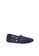 Joy & Mario blue Flat Casual Shoes CF9D2SH009877BGS_1