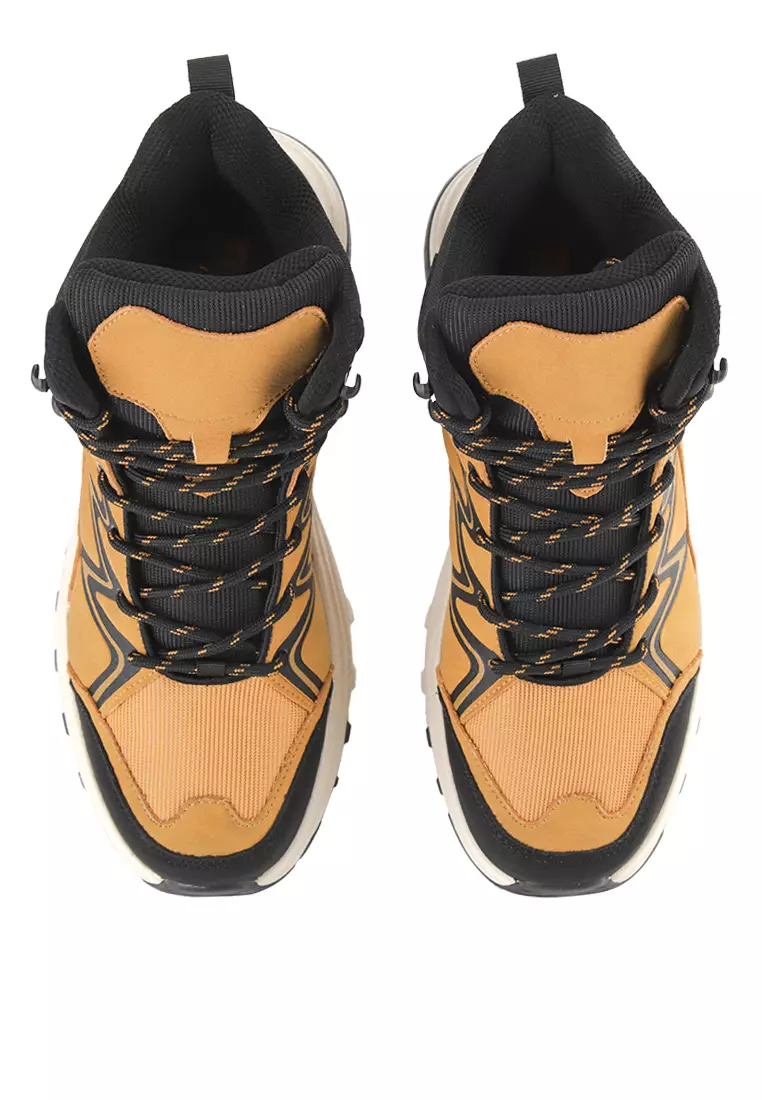 Boru 2By Boots