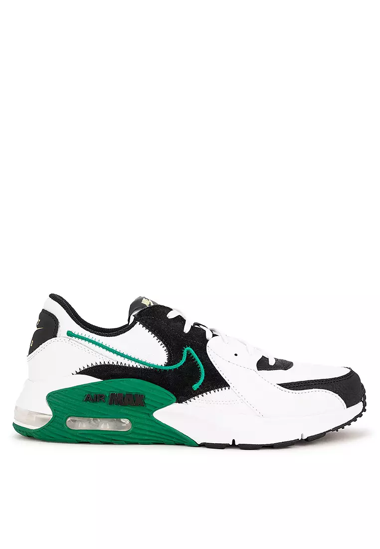 Comprar tenis nike air max clearance online