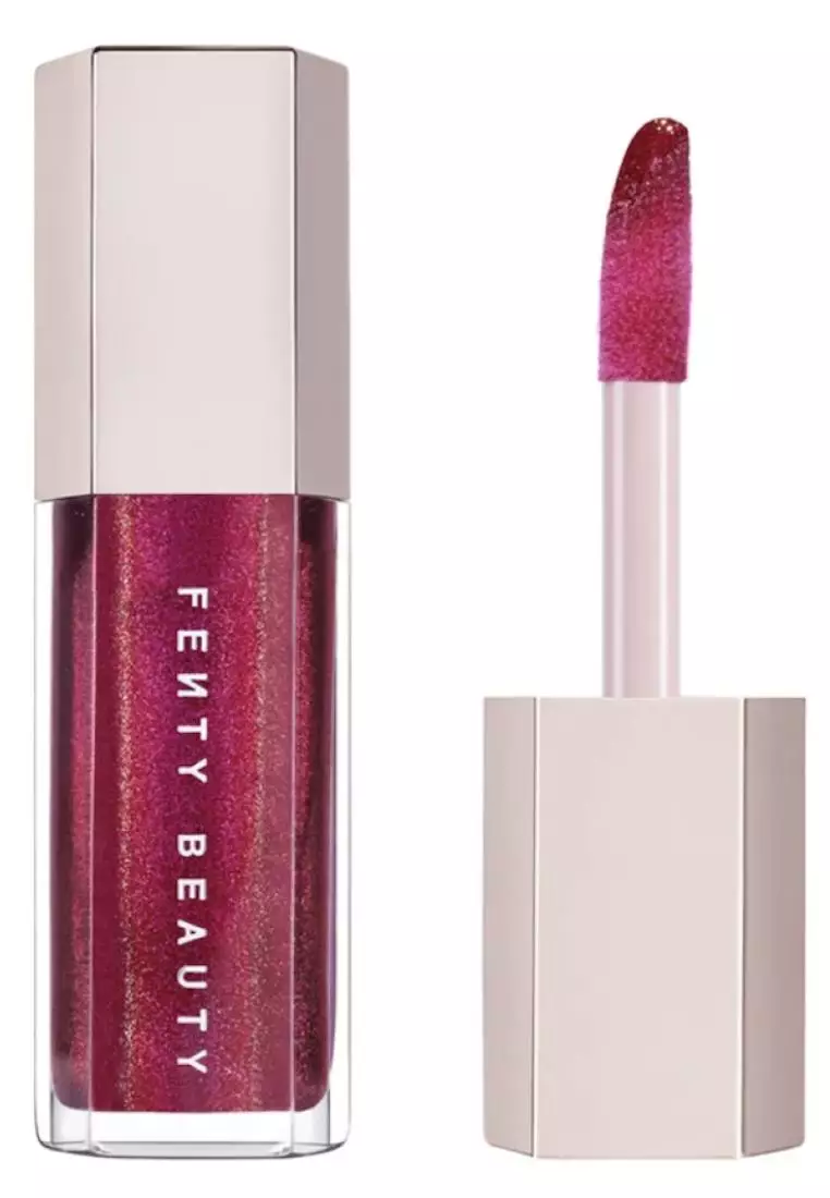 Fenty gloss hotsell