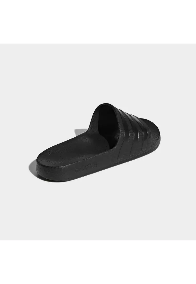 Adilette Aqua Slides