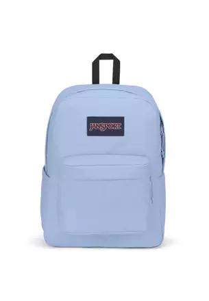jansport backpack singapore price Buy Big Student (Plain) | The Wallet Shop in & Malaysia Get yours today and experience the ultimate backpacking experience! Jansport Online | Up to