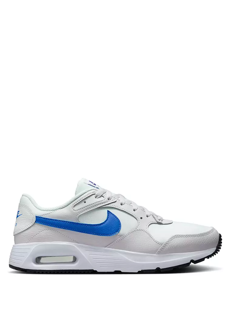 Jual Nike Air Max SC Shoes Original 2025 ZALORA Indonesia ®