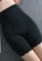 Twenty Eight Shoes black VANSA Magnetic Therapy Seamless Tummy Pants VCW-Lg8077 BBC79USBB35D25GS_4