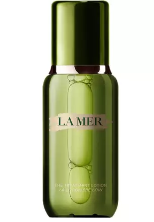 LA MER | Sale Up to 90% @ ZALORA Malaysia & Brunei