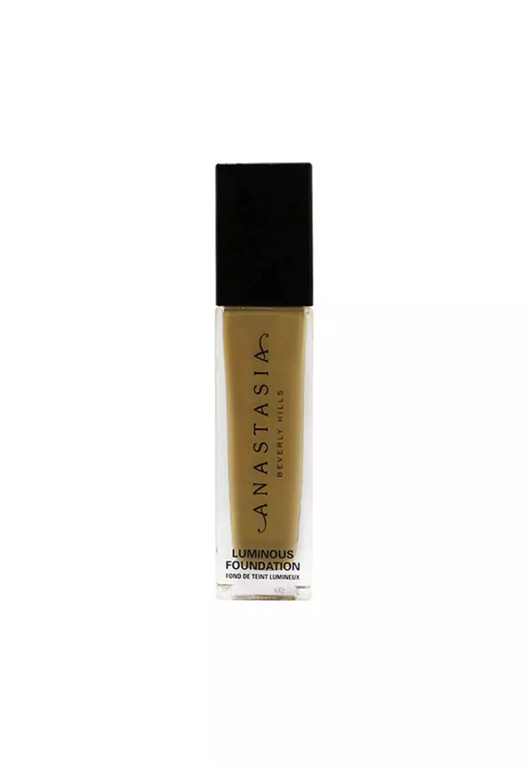 Anastasia Beverly Hills - Luminous Foundation - # 305n 30ml/1oz